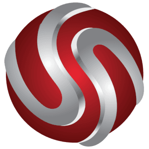 Sensoft Logo